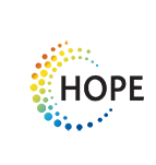 HopeLogo
