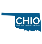 CHIO - Partner County Health Improvement Organization