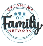 Oklahoma Family Network - Partner Oklahoma Family Network
