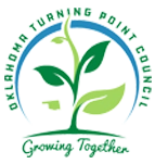 Oklahoma Turning Point Council - Partner Oklahoma Turning Point Council