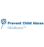 Prevent Child Abuse Oklahoma Prevent Child Abuse Oklahoma