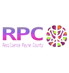RPC - Partner Resilience Payne County