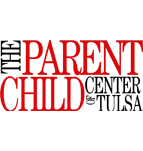 The Parent Child Center of Tulsa The Parent Child Center of Tulsa