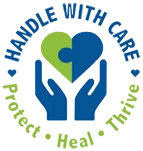 Handle With Care Partners Handle With Care