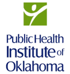 Public Health Institute Partner Public Health Institute of Oklahoma