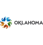 Oklahoma Logo Oklahoma